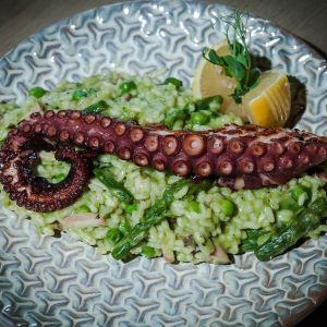 Fotografie Le Premier - 4