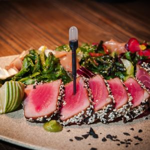 Fotografie Le Premier - 2