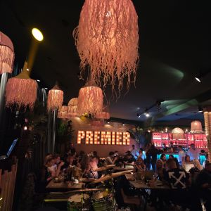 Fotografie Le Premier - 7