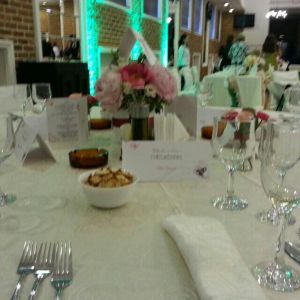 Fotografie Kantina - 1