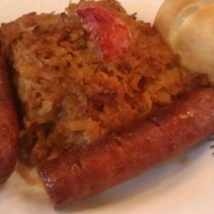 Fotografie Kantina - 4