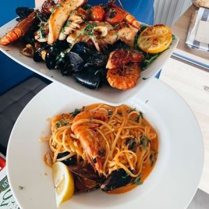 Fotografie Bacaro Port - 3