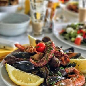 Fotografie Bacaro Port - 7