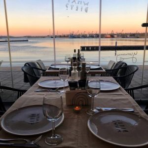 Fotografie Bacaro Port - 9