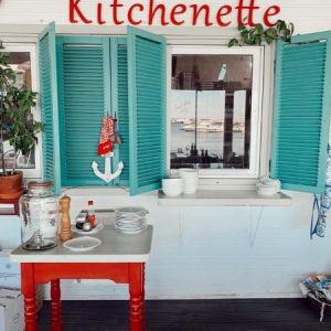 Fotografie Bacaro Port - 11