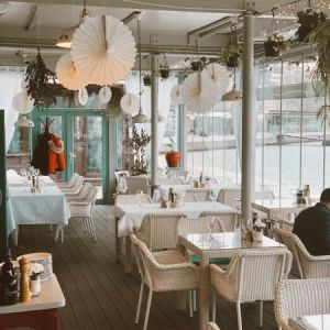 Fotografie Bacaro Port - 10