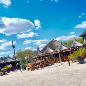 Fotografie Popasul Pescarilor - 0