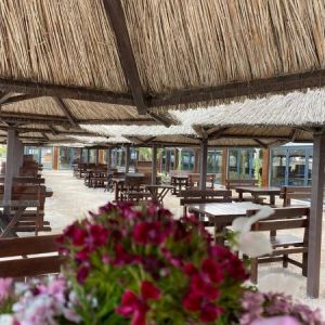 Fotografie Popasul Pescarilor - 5