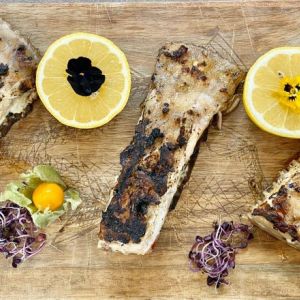 Fotografie Popasul Pescarilor - 3