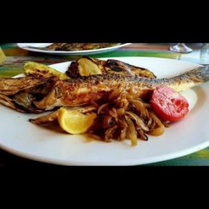 Fotografie Cherhana Vama Veche - 0