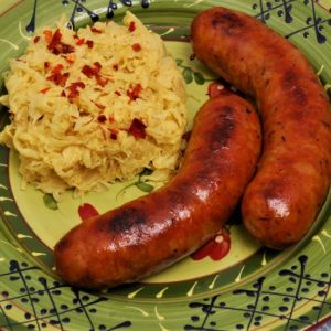 Fotografie Papa la Soni Vama Veche - 4