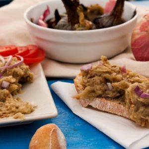 Fotografie Papa la Soni Vama Veche - 5