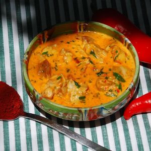 Fotografie Papa la Soni Vama Veche - 6