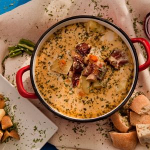 Fotografie Papa la Soni Vama Veche - 7