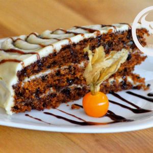 Fotografie Bolo Steakhouse - 5