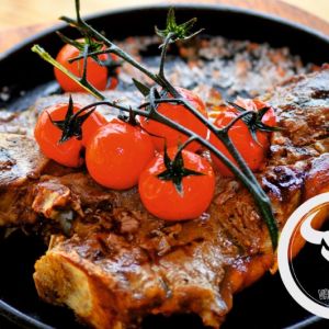 Fotografie Bolo Steakhouse - 3