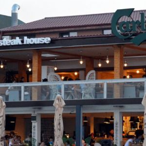 Fotografie Bolo Steakhouse - 0