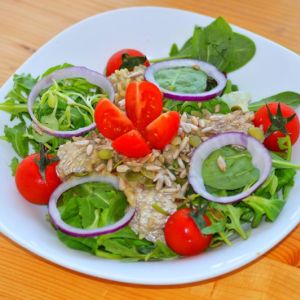 Fotografie Bolo Steakhouse - 7