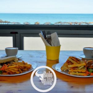 Fotografie Bolo Steakhouse - 4