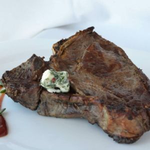 Fotografie Bibi Bistro - 1