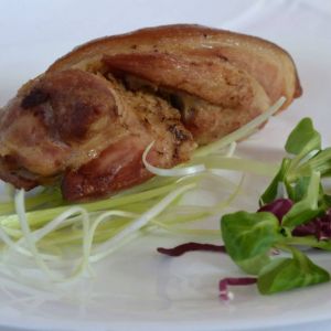 Fotografie Bibi Bistro - 3