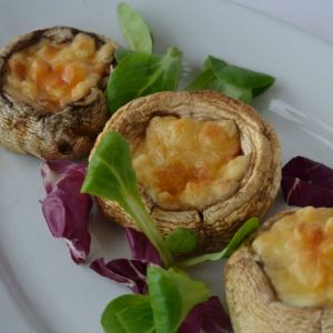 Fotografie Bibi Bistro - 4