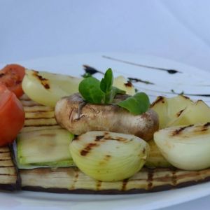 Fotografie Bibi Bistro - 5