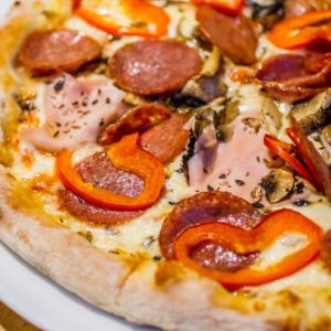 Fotografie Sandalandala - 3