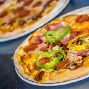 Fotografie Sandalandala - 4