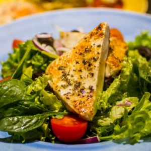 Fotografie Sandalandala - 5