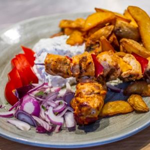 Fotografie Sandalandala - 6