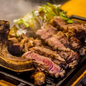 Fotografie Sandalandala - 7