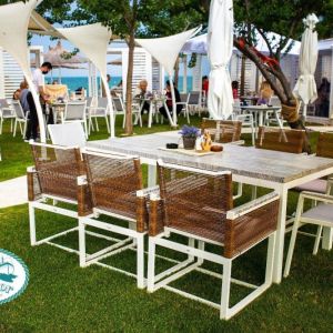 Fotografie Restaurant Golful Pescarilor - 2