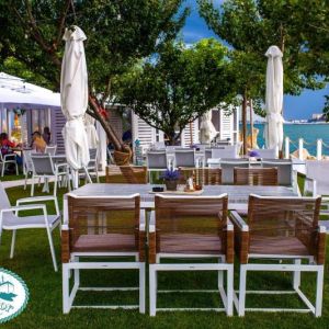 Fotografie Restaurant Golful Pescarilor - 6