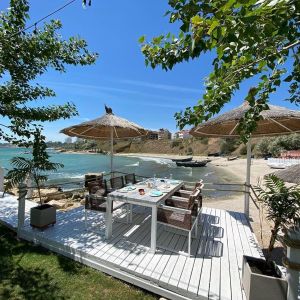 Fotografie Restaurant Golful Pescarilor - 8