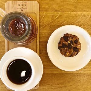 Fotografie Friddi  - 3