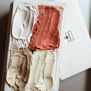 Fotografie Friddi  - 4