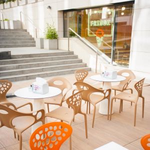 Fotografie Friddi  - 2