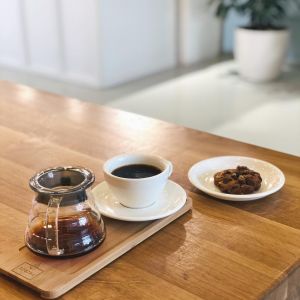 Fotografie Friddi  - 5