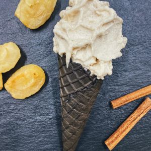 Fotografie Friddi  - 1