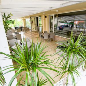 Fotografie Navigli - 4