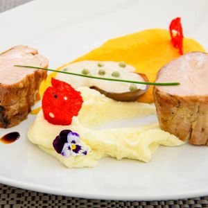 Fotografie Navigli - 3