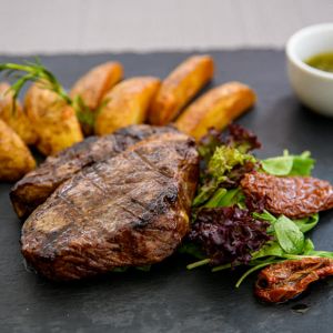 Fotografie Navigli - 5