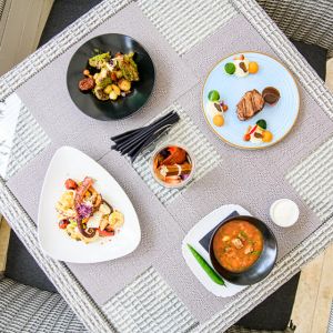 Fotografie Navigli - 6