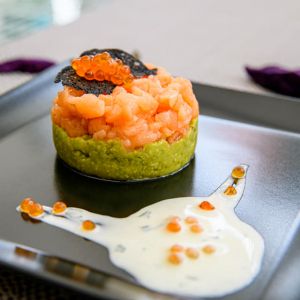 Fotografie Navigli - 7