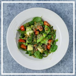 Fotografie Coffee Up - 3