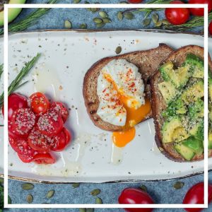 Fotografie Coffee Up - 4