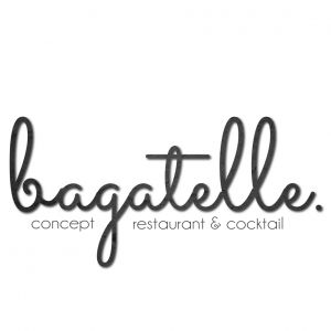 Fotografie Bagatelle - 1