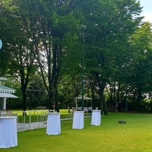 Fotografie Pine Garden Cafe - 5