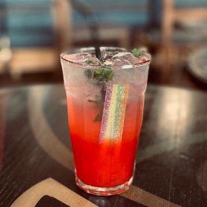 Fotografie Tucano Coffee Ethiopia - 4